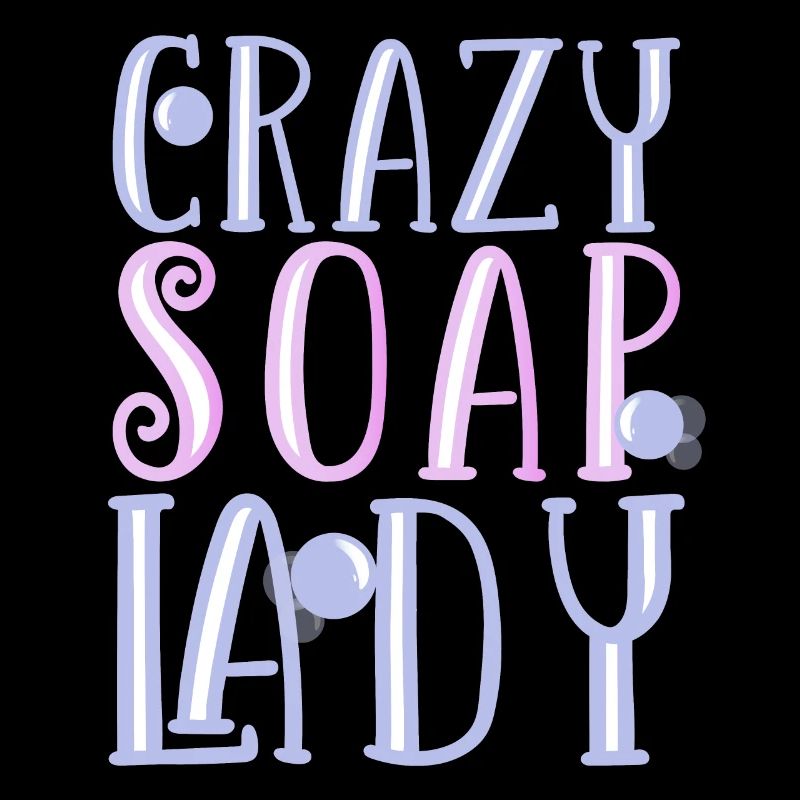 Soap Making Handmade soap