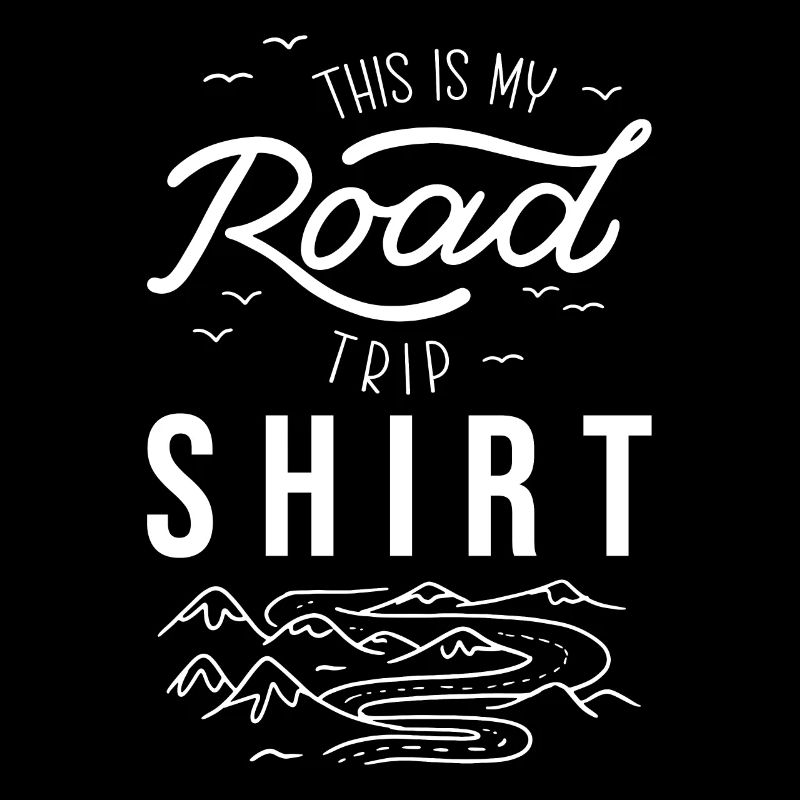 Road Trip