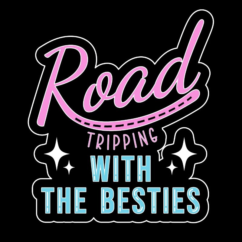 Road Trip