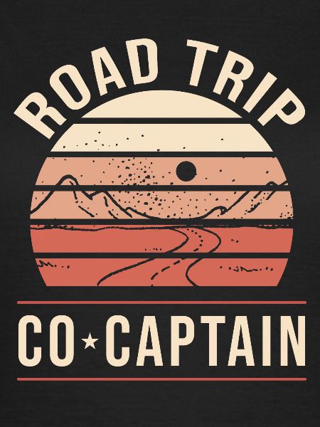 Road Trip