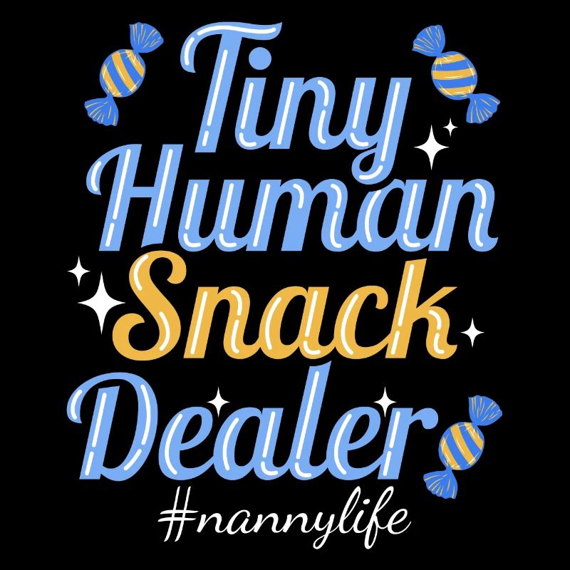 Nanny Babysitter Childminder