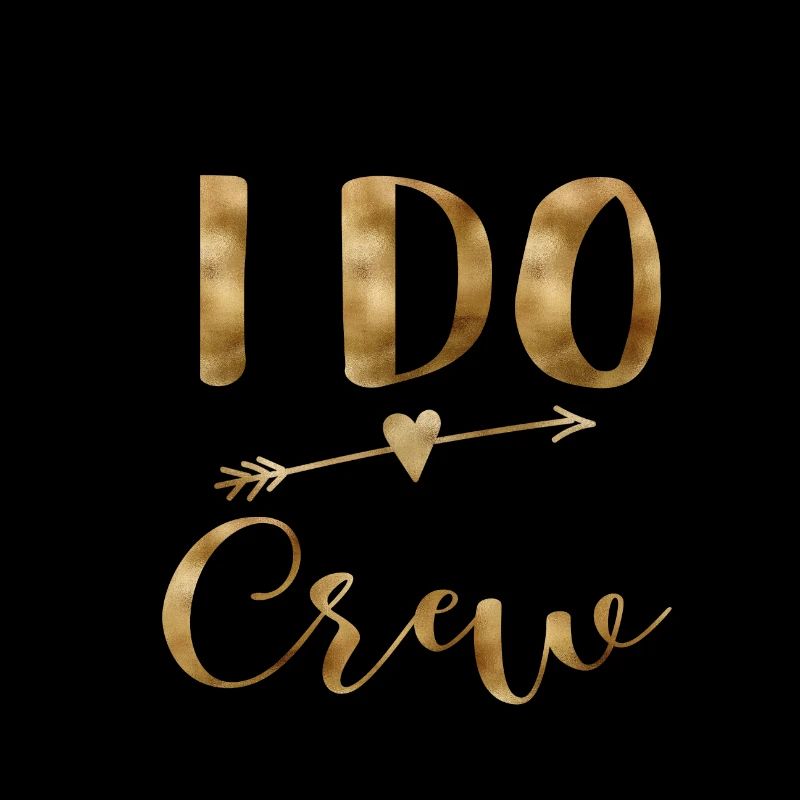i do crew 1