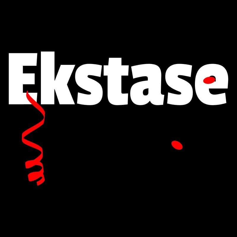 Extase