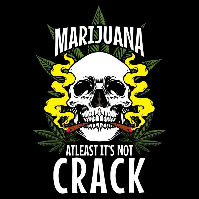 Cannabis Ganja Haschisch
