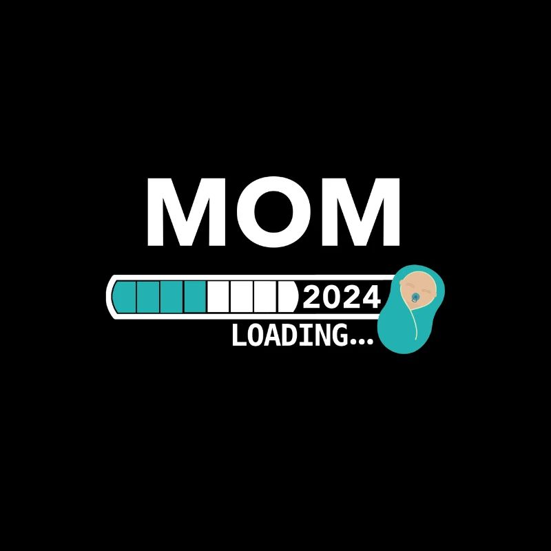 Mama 2024 loading... / Mama 2024