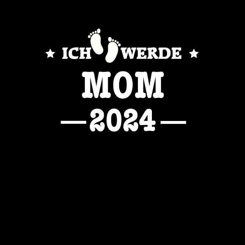 Mama 2024 loading... / Mama 2024