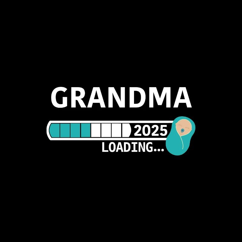 Grand-mère 2025