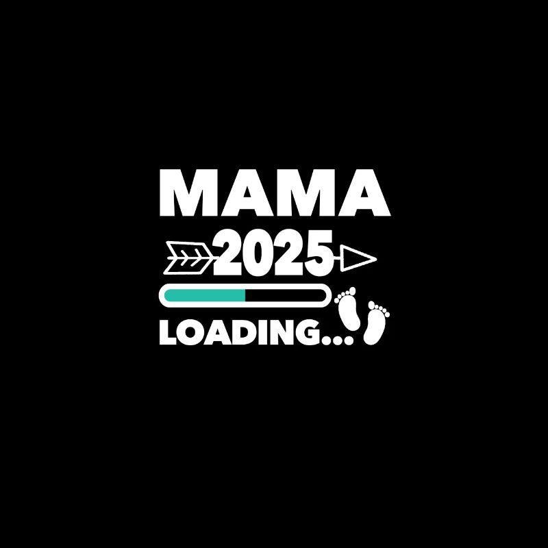 Maman 2025