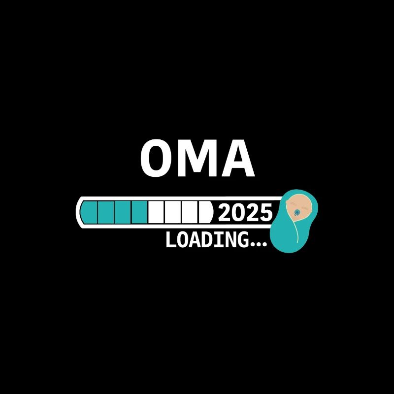 Oma 2025