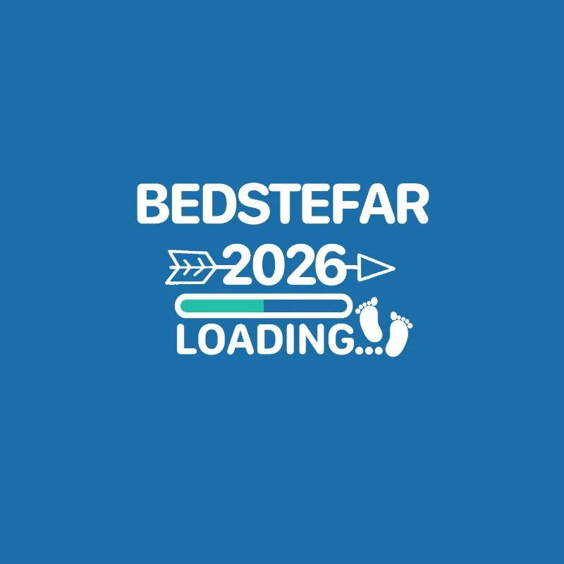 Bedstefar 2026 Danish