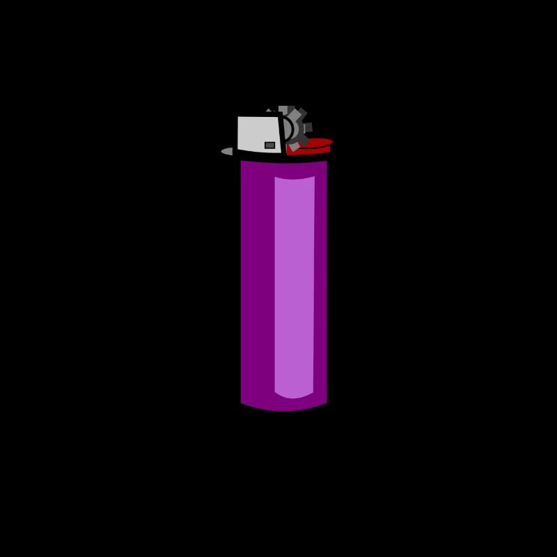 Lighter