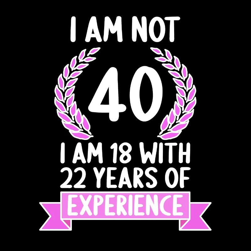 40 ans 40 ans 40 ans 40 ans 40 ans