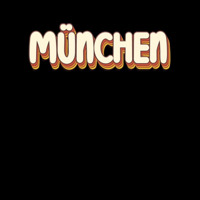 Munich Munich Munich