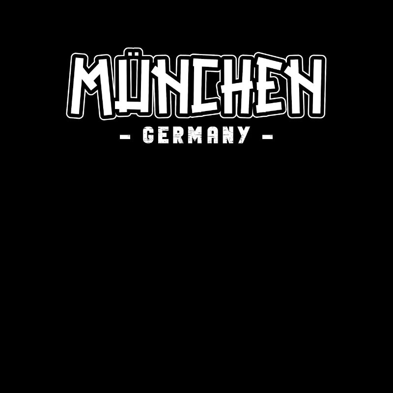 Munich Munich Munich