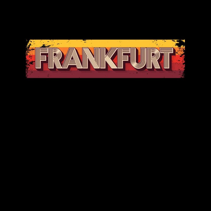 Francfort Francfort