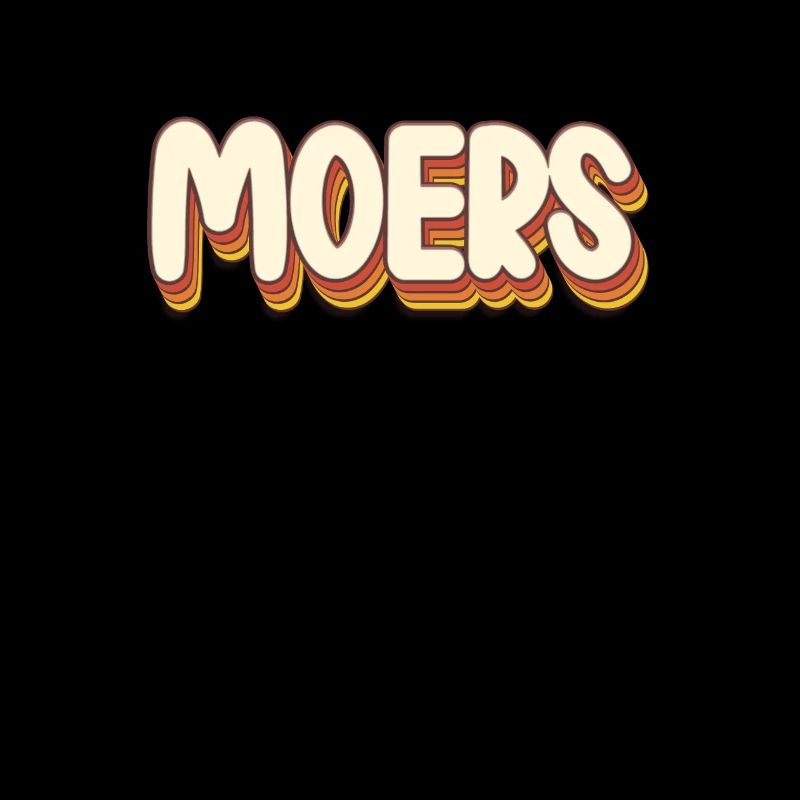 Moerserin Moerser Moers
