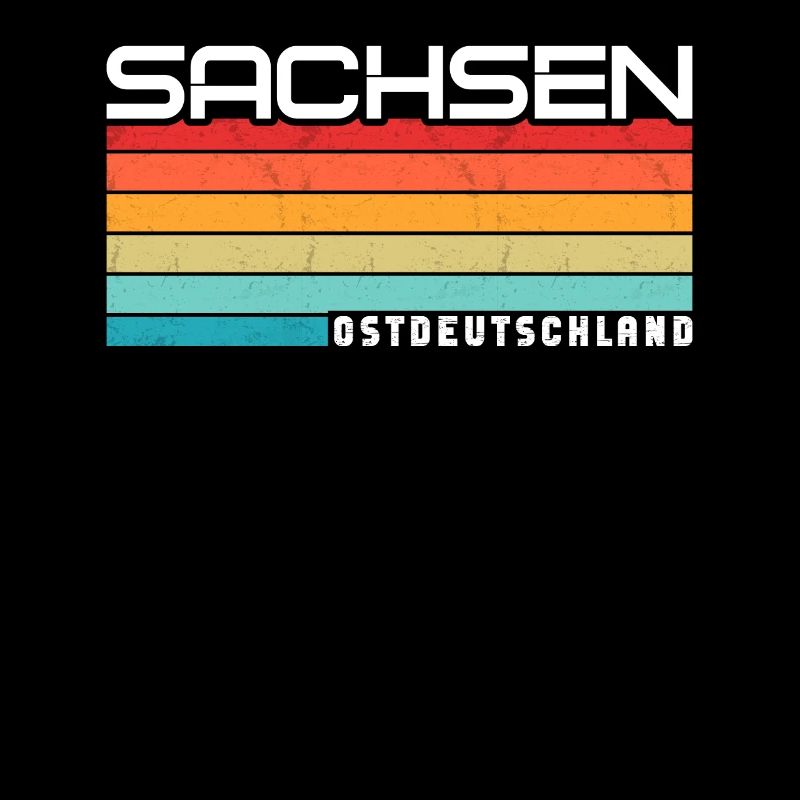 Saxon Saxon Saxony
