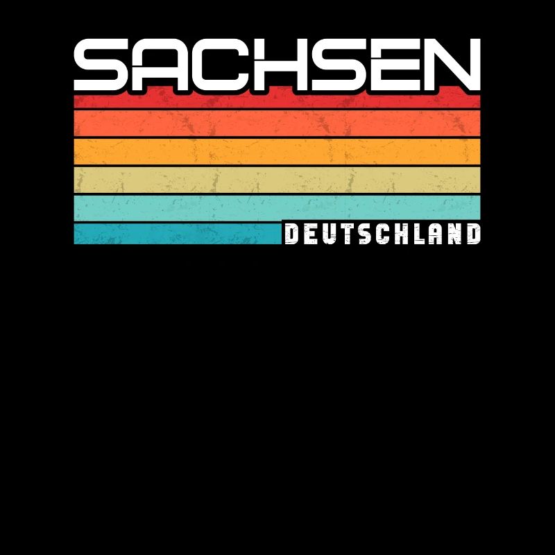 Saxon Saxon Saxony