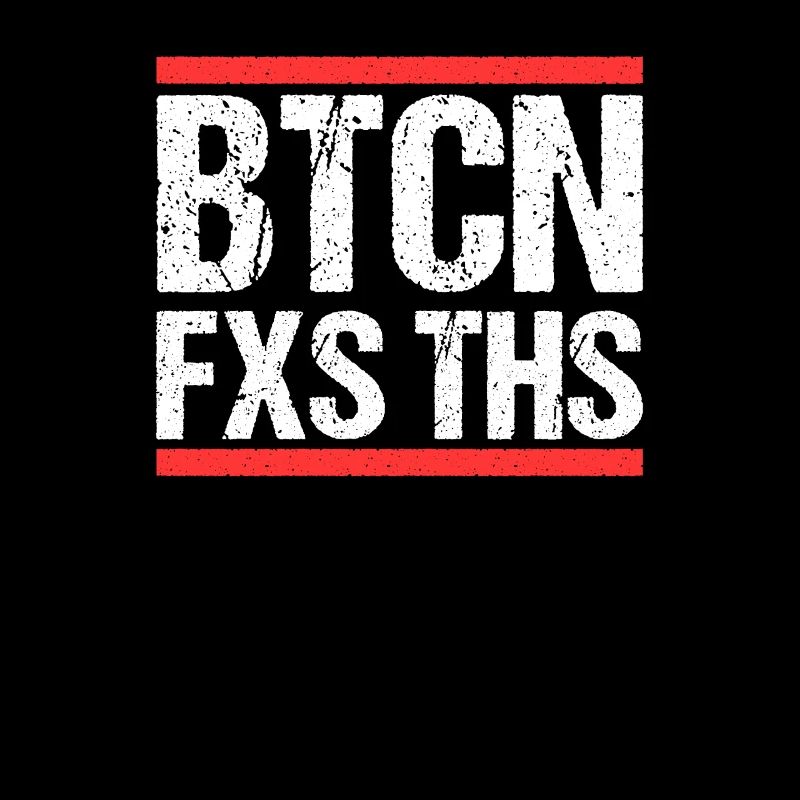 Bitcoin Fixes this