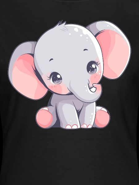 Elephant Elephant