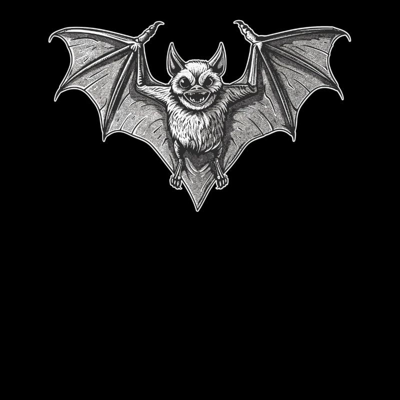 Bat Bats Bat