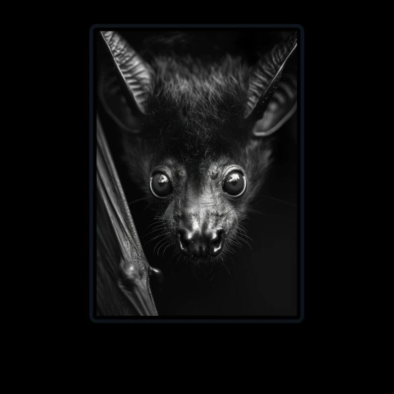 Bat Bats Bat