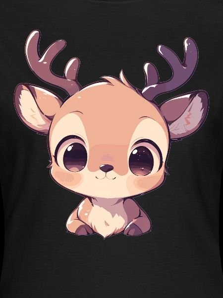 Moose Moose