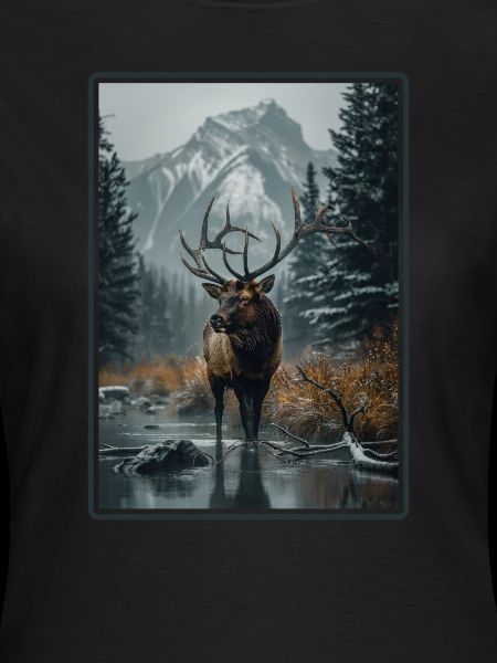 Moose Moose