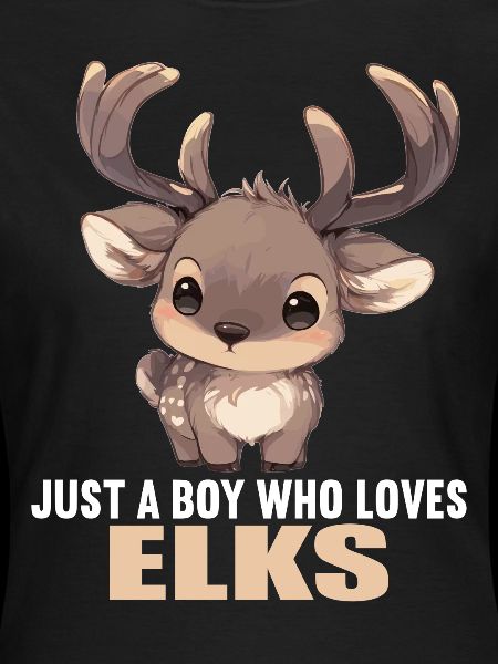 Moose Moose