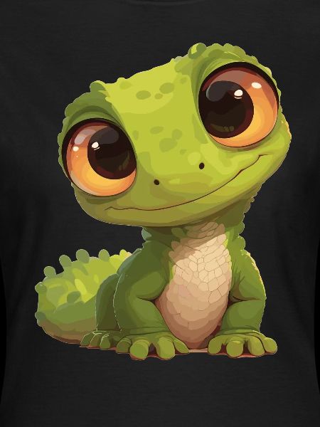 Lizards Lizard