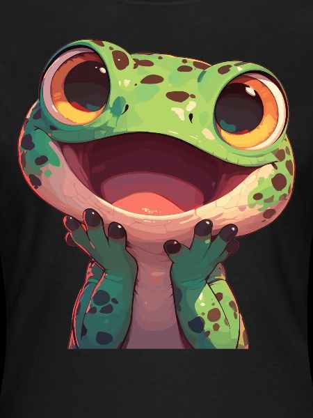 Lizards Lizard