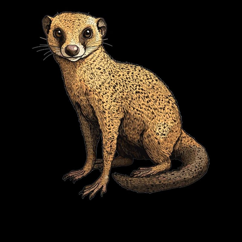 Mongoose's Mongoose
