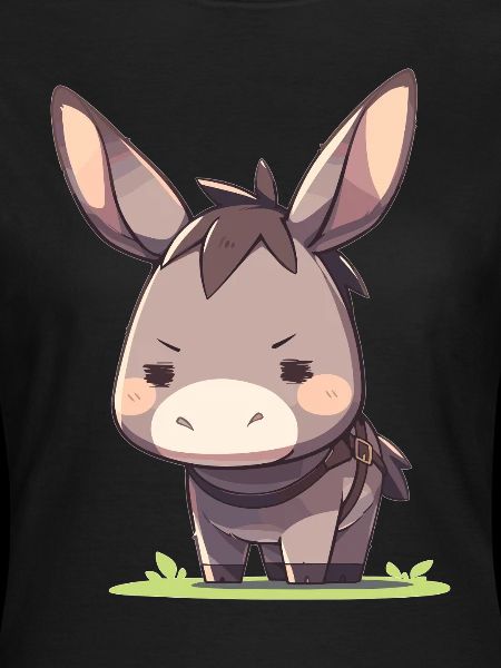 Mules Mule