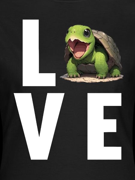 Snapping Turtles Snapping Turtle