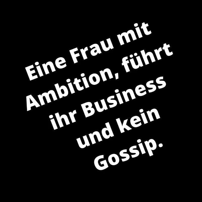Zitate