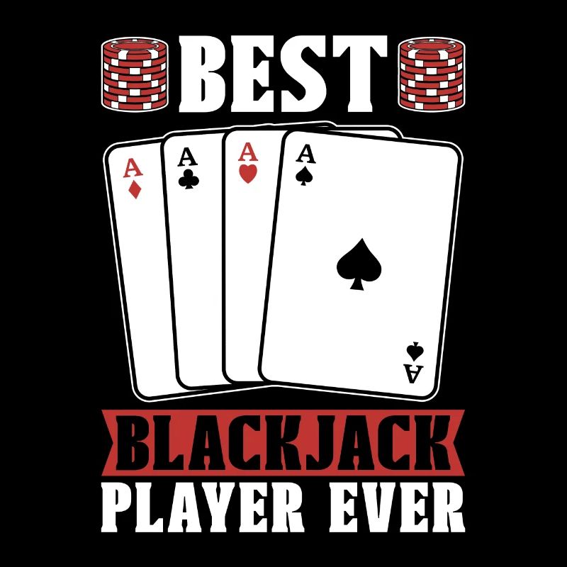 Classic Blackjack Best Blackjack Player Gambling