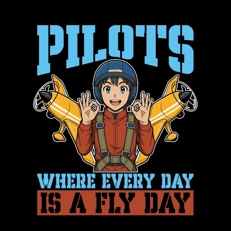 Aerobatic Pilots Where Everyday Is Paragliding