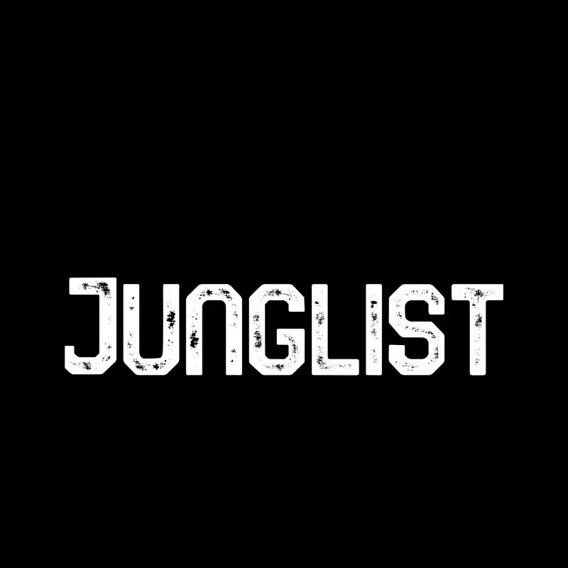 Jeune liste