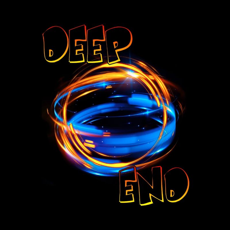 Deep End