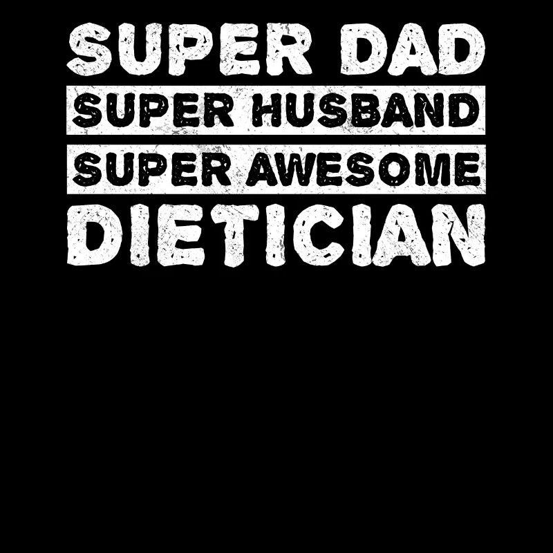 Super Dad Super Husband Super Awesome