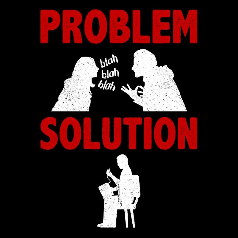 Leather Crafting Leather Problem Solution Hobby