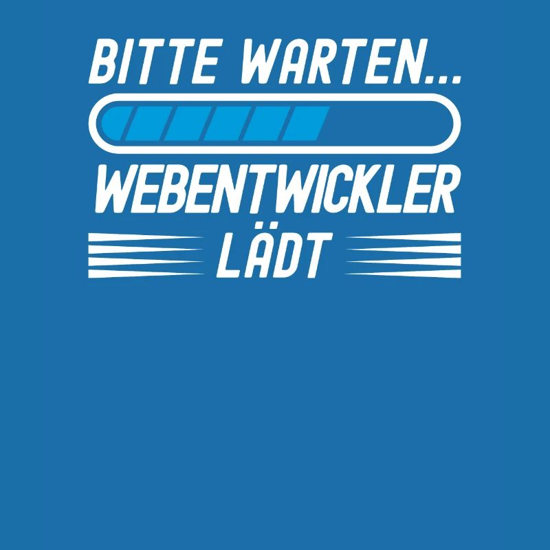 Webentwickler Programmierer UI/UX-Designer