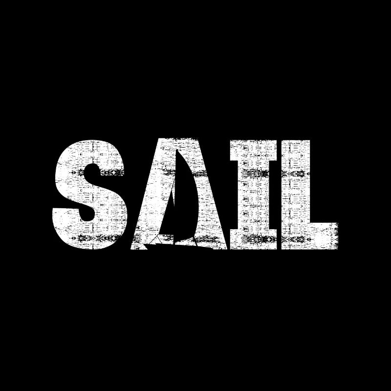 Sail Boating Sailing Boat Sail Captain