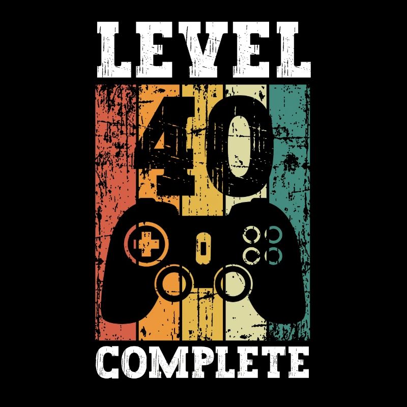 Il y a 40 ans, j’étais le 40 le plus rapide.