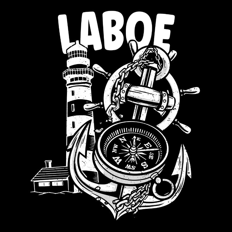 Laboe