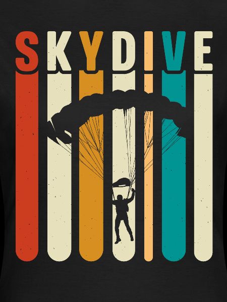 Skydive