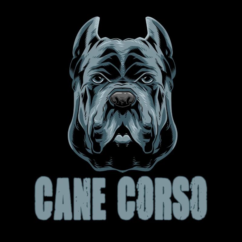 Cane Corso for a Cane Corso owner Cane