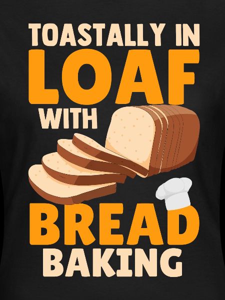Bread Baking Bread Maker