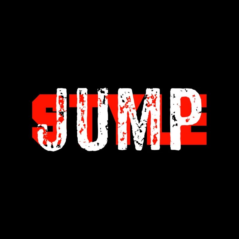 Jumpstyle