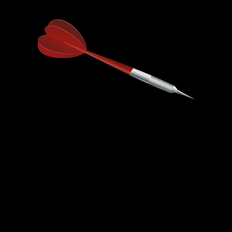 Fléchettes Fléchettes Fléchette Flèche Flèche Fléchettes Match